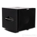 REL Acoustics S/812 12" Powered Subwoofer; Piano Black