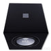 REL Acoustics S/812 12" Subwoofer; Gloss Black