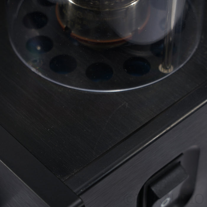 Allnic Audio T-2000 30th Anniversary Tube Integrated Amplifier