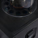 Allnic Audio T-2000 30th Anniversary Tube Integrated Amplifier