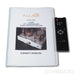 Allnic Audio T-2000 30th Anniversary Tube Integrated Amplifier