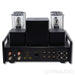 Allnic Audio T-2000 30th Anniversary Tube Integrated Amplifier