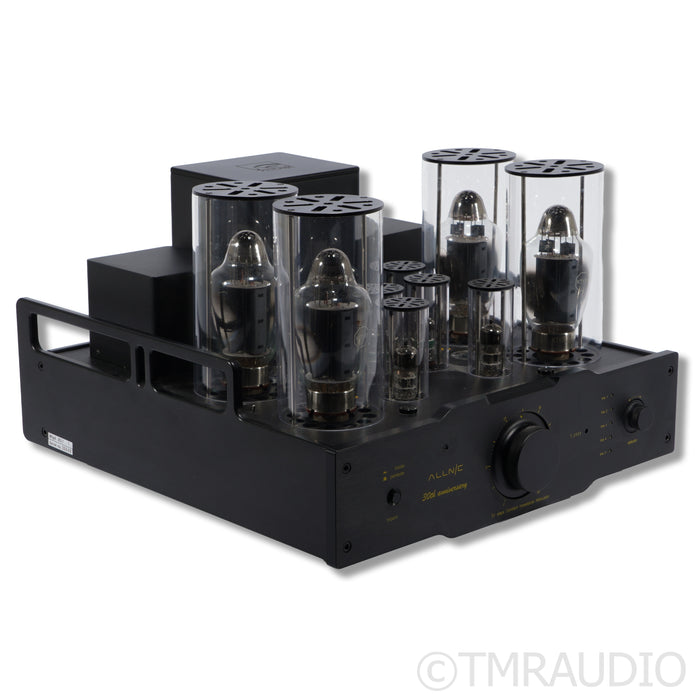 Allnic Audio T-2000 30th Anniversary Tube Integrated Amplifier