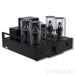 Allnic Audio T-2000 30th Anniversary Tube Integrated Amplifier