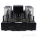 Allnic Audio T-2000 30th Anniversary Tube Integrated Amplifier