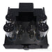 Allnic Audio T-2000 30th Anniversary Tube Integrated Amplifier