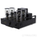 Allnic Audio T-2000 30th Anniversary Tube Integrated Amplifier