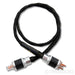 Triode Wire Labs Digital American II Power Cable; 1.5m AC Cord