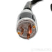 Triode Wire Labs Digital American II Power Cable; 1.5m AC Cord