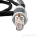 Triode Wire Labs Digital American II Power Cable; 1.5m AC Cord