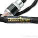 Triode Wire Labs Digital American II Power Cable; 1.5m AC Cord