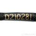 Triode Wire Labs Digital American II Power Cable; 1.5m AC Cord