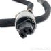 Triode Wire Labs Seven Plus American Series Power Cable; 1m AC Cord