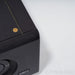 Ayre Acoustics C-5xeMP Universal Disc & SACD/CD Player