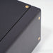 Ayre Acoustics C-5xeMP Universal Disc & SACD/CD Player