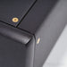 Ayre Acoustics C-5xeMP Universal Disc & SACD/CD Player