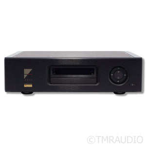 Ayre Acoustics C-5xeMP Universal Disc & SACD/CD Player