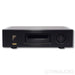 Ayre Acoustics C-5xeMP Universal Disc & SACD/CD Player