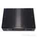 Ayre Acoustics C-5xeMP Universal Disc & SACD/CD Player
