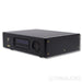 Ayre Acoustics C-5xeMP Universal Disc & SACD/CD Player