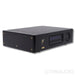Ayre Acoustics C-5xeMP Universal Disc & SACD/CD Player