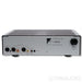 Ayre Acoustics C-5xeMP Universal Disc & SACD/CD Player