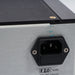 Ayre Acoustics C-5xeMP Universal Disc & SACD/CD Player
