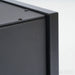 VAC Master Fully Balanced Dual-Chassis Tube Preamplifier