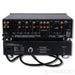 VAC Master Fully Balanced Dual-Chassis Tube Preamplifier