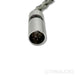 Norne Vygarde v2 Headphone Cable; 2.5m Single Interconnect