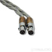 Norne Vygarde v2 Headphone Cable; 2.5m Single Interconnect