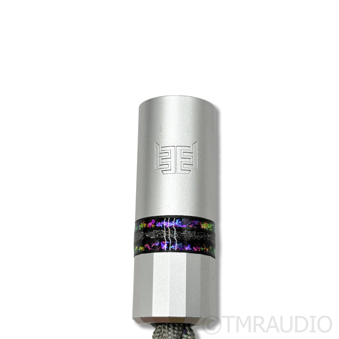 Norne Vygarde v2 Headphone Cable; 2.5m Single Interconnect