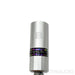Norne Vygarde v2 Headphone Cable; 2.5m Single Interconnect