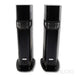 Focal Sopra No. 2 Floorstanding Speakers; Black