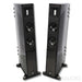 Borresen X2 Floorstanding Speakers