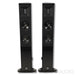Borresen X2 Floorstanding Speakers