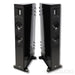 Borresen X2 Floorstanding Speakers
