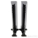 Borresen X2 Floorstanding Speakers