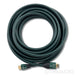 AudioQuest Forest 18 HDMI 2.0 Cable; 25ft Single