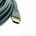 AudioQuest Forest 18 HDMI 2.0 Cable; 25ft Single