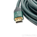 AudioQuest Forest 18 HDMI 2.0 Cable; 25ft Single