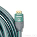AudioQuest Forest 18 HDMI 2.0 Cable; 25ft Single