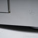 Luxman M-600A Class-A Power Amplifier