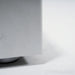 Luxman M-600A Class-A Power Amplifier