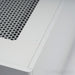 Luxman M-600A Class-A Power Amplifier