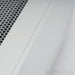 Luxman M-600A Class-A Power Amplifier