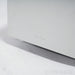 Luxman M-600A Class-A Power Amplifier