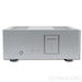 Luxman M-600A Class-A Power Amplifier