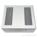 Luxman M-600A Class-A Power Amplifier