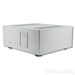 Luxman M-600A Class-A Power Amplifier